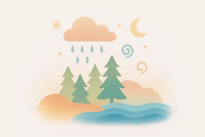 Nature Sounds